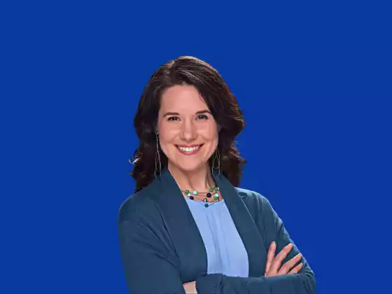 Avital Miller,
                            Spirituality, Health & Wellness, Health & Wellness, Health & Wellness, Health & Wellness, Health & Wellness, Health & Wellness, Spirituality, Diabetes
                            Expert at ترقی کی منازل طے کریں: فال ویلنس ویک 2025
